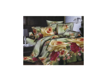 Kpb merry satin 15 v podarochnoj upakovke ivanovo art180 large.jpg