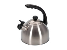 94-1501 ������ 1,8� �� �������� Linea PROMO