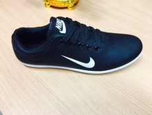 550� 36,37,38,38,39,39,40,41 ��������� �� ������