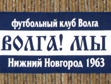 233.jpg