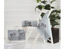 2390 �����.JPEG