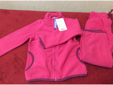 �������� ������ 104 �� 500