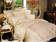 ������� 311-4S.jpg