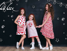 ���� ���������