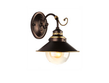 50401-01 1550�.jpg