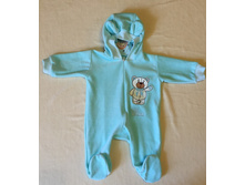 ��������� ����������.jpeg