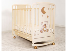 ������� Angela Bella ������, ����.����!!!