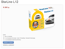 ������������������� ����� ������