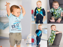 ������� ������� �����-���� 2014 page 39.jpg