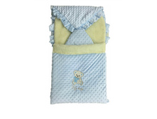 �������+������ � ����� (�������).jpg