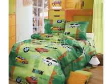 ��������� ��� ���� �������