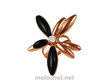 ������ ������������, ���. 2361805r, 408