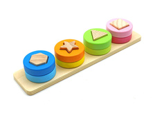 ������ ��������� �������: QQ 8335 - 359 ���.