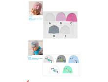 ������� ������� AJS ����� 2017 page 04.jpg