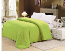 19157 pdc-21-pododeyalnik-satin.jpg