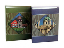 97���. ��� 51437 V ���������� 100 ����� 210 ������ ������ Image ART.jpg