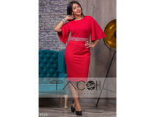 1231 ���. - ����������� ������ 8924