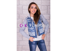 ������ (���. 8830).jpg