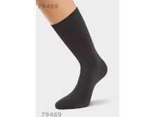 ��� ����� ���.�-1 ��.86% (������) 25, 29 - 32 ���.jpeg