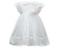 �3604 ������ 074-086 �-�� "����" � ������� 74,80,86 ���� 1535