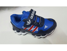 680� 26,27,28,28,29,29,30,31