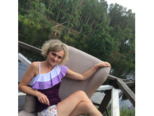 58b27bd4e8b3c img8069.JPG