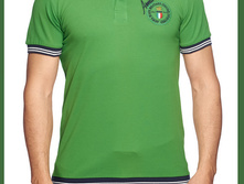 7281 �����. �����. ������. ��̣��� M,L,XL,XXL �.1090=.jpg