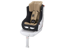 ���������� Concord Absorber XT, ����.����!!! 23 229,00�.