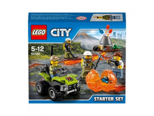 216175 ���� 559,9 ���..jpg