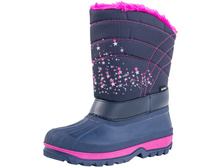 464026-41 ���-��� ������� ���������� ������������. 27-28-2, 29-30-2, 31-32-2 ���� 1093.jpg