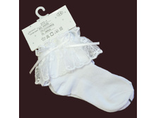 ����� ��� ������� �������� (������)