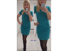 ���: 42 48 ����: 400