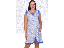 ������� ��������. ..JPG