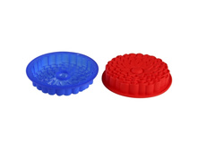 ����� ��� ������� 22�4 �� "����������", ����� ��������� ��� ������� 22�4 �� "����������", ����� ���� ������; ����������� ����� ��� ������� "����������"; �����; 22 �� × 22 �� × 4 ��; �������; � ����� 150 ��. ���.: 630818 125.90���.