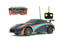 YAKO, ������ �� �� ����� �����, 4 ������, Y1319215, 447,3���.