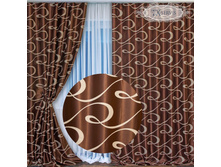 ��������-�����, avd003 ��� ����������, ������� �������.jpg