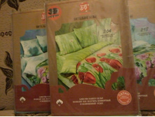 IMG-20170217-WA0000.jpg