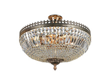 76607-05 7390�.jpg