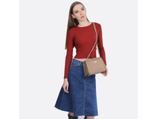 David Jones 5207-1 Camel.jpg