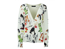 �������� 32707862386 (11) 1240���.