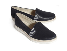 �������:  8-3959-014