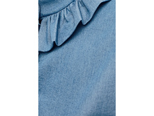 Art. 2242-4345 (14).jpg