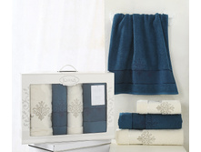 2386 ����� ������.JPEG