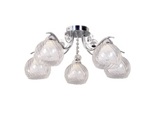 46107-05 4020�.jpg