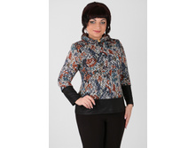 19-92 ��� ����� V-1003 �����.jpg