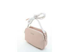 David Jones 5505-2 Pink - 1070 ���..jpg