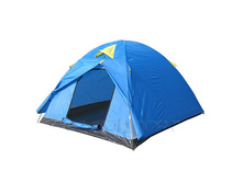 HD-1105 ������� 3-� ����. ����������