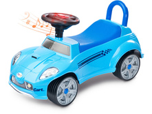 ������� TO*YZ CA*RT 2600 ���.