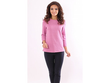 ������ 4480 - 750