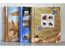 155���. ��� ��-00002584 V ���������� 20 � ���.CL-20 ������ ��������� ��� �� (40).jpg